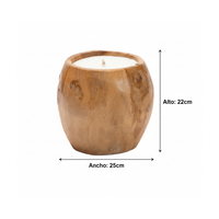 AZHA
