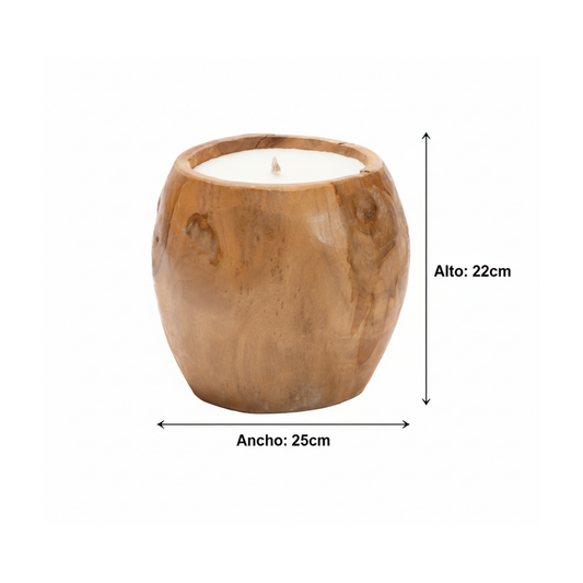 AZHA