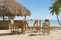 BALOS