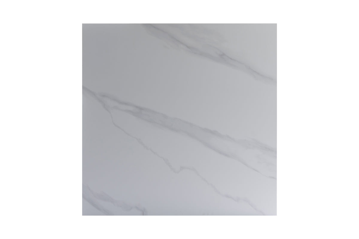 AMONET 80X80/ DIAM 80 (PIEDRA SINTERIZADA 11MM)