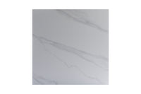 AMONET 80X80/ DIAM 80 (PIEDRA SINTERIZADA 11MM)