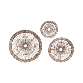 compare product NAISHA