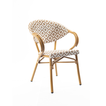 compare product ARABICA CB BLC/CFE