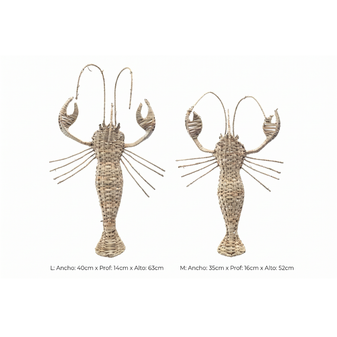 LOBSTER