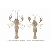 LOBSTER