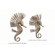 HORSEA