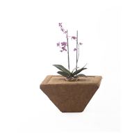 CAMBRIA CRD