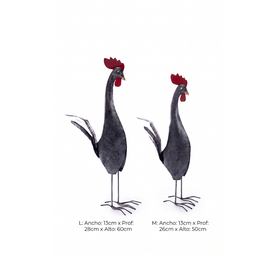 HEIHEI