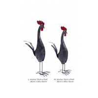 HEIHEI