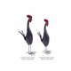 HEIHEI