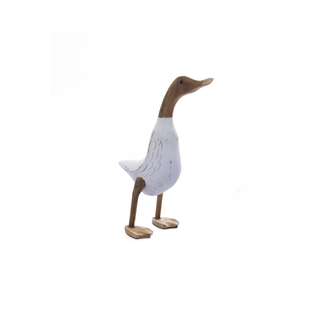 BEBEK 40CM