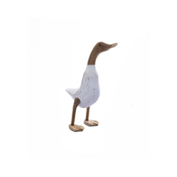 BEBEK 40CM