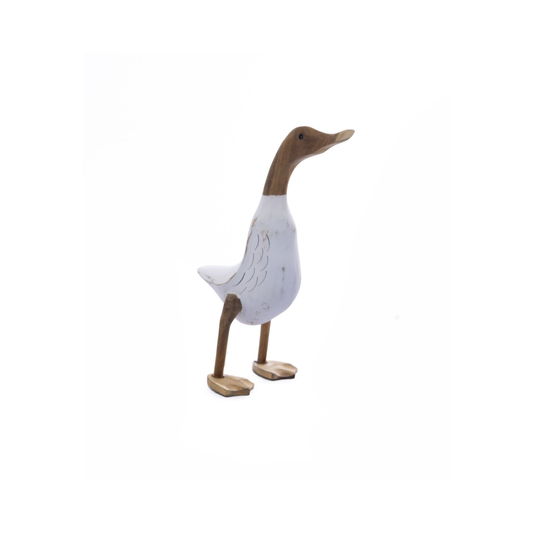 BEBEK 40CM