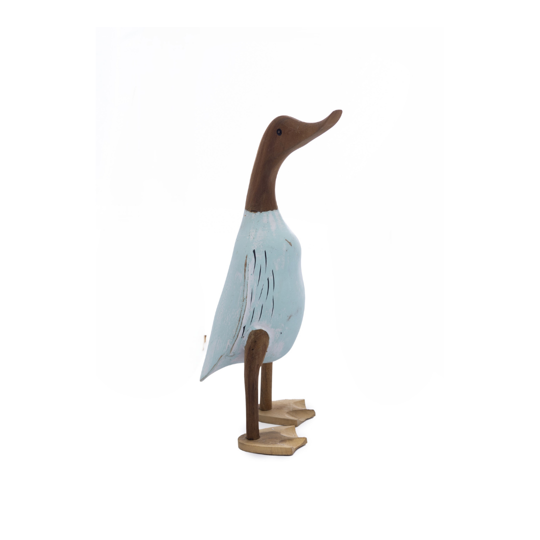BEBEK 40CM
