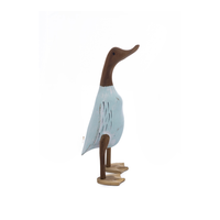 BEBEK 40CM