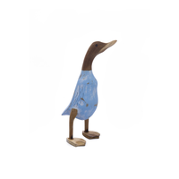 BEBEK 40CM