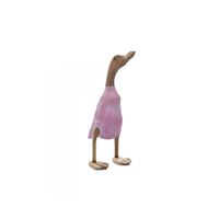 BEBEK 40CM