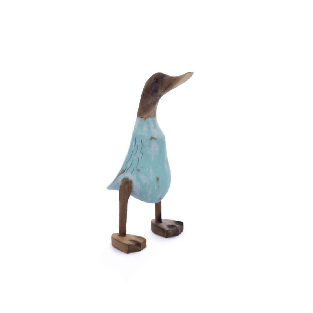 BEBEK 25CM