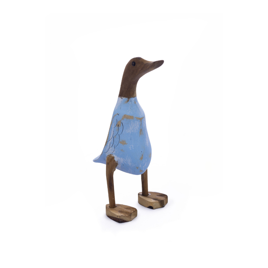 BEBEK 25CM