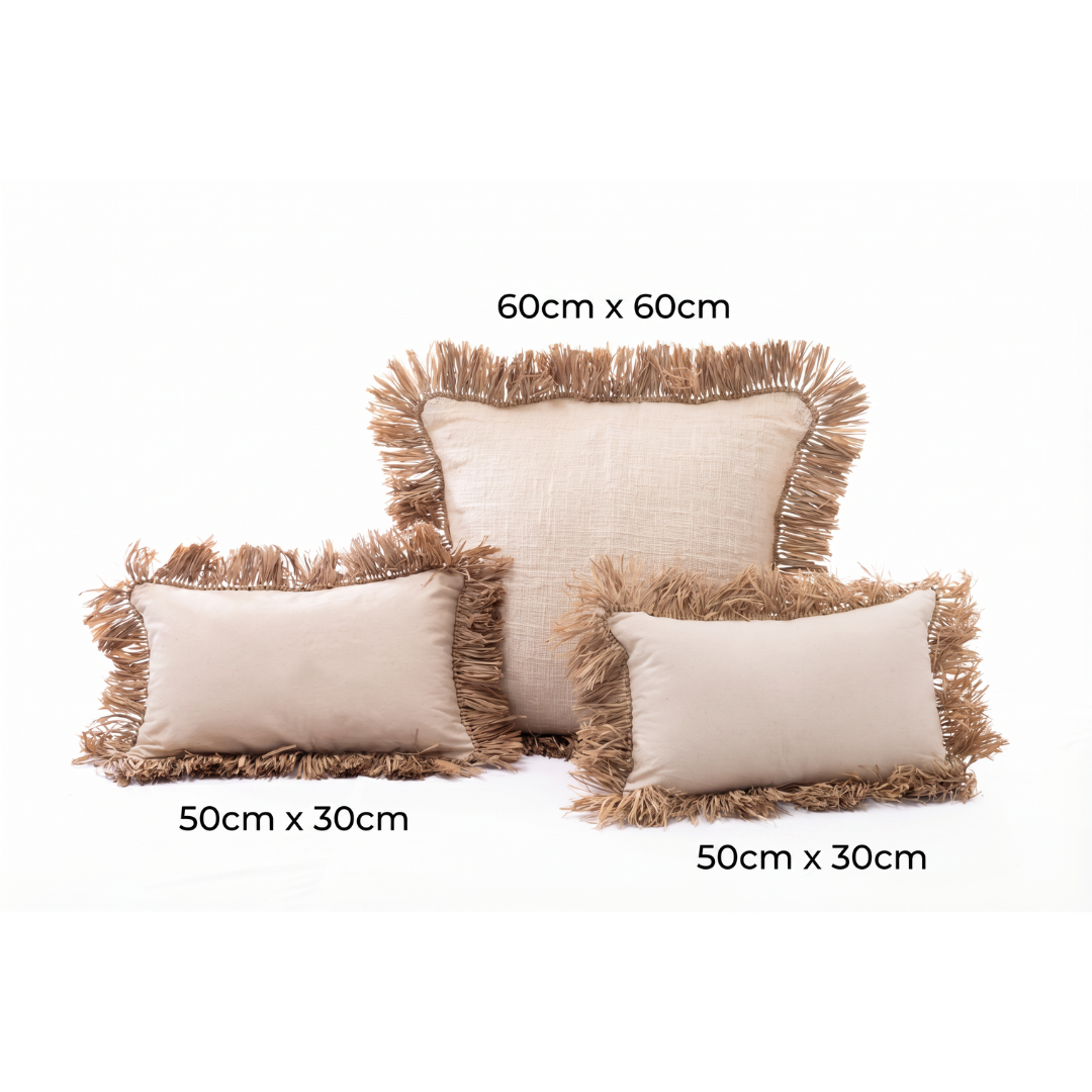 SISAL 5811 5812
