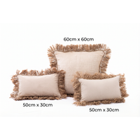 SISAL 5811 5812