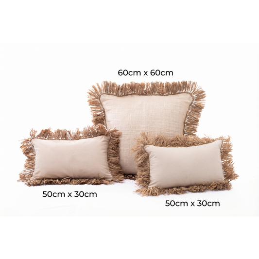 SISAL 5811 5812