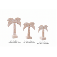 ARECA