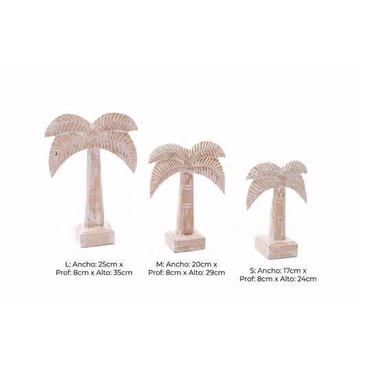 ARECA