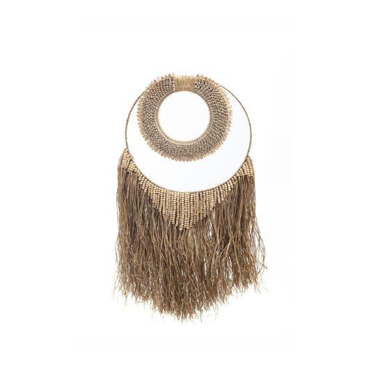 GONG