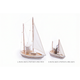 LAYAR WW