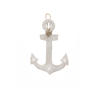ANCHOR 1