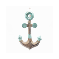 ANCHOR 2