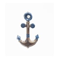 ANCHOR 2