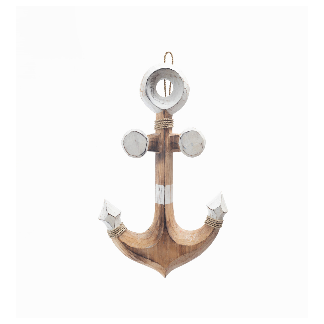 ANCHOR 2