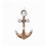 ANCHOR 2