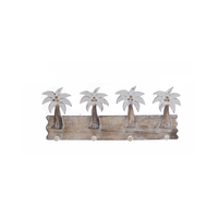 ARECA WW