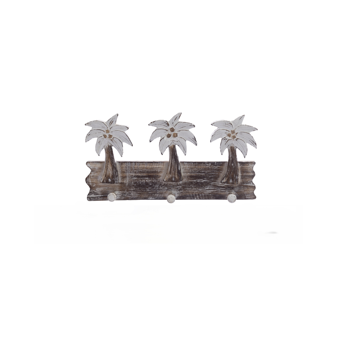ARECA WW