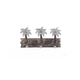 ARECA WW