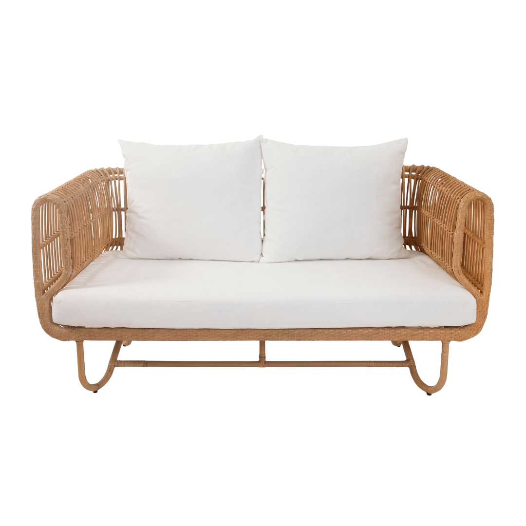 SOFA PORTO