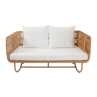 SOFA PORTO