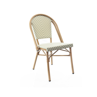 compare product CIVETA SB BLC/VDE