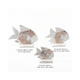 CATURS WW
