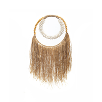 GONG