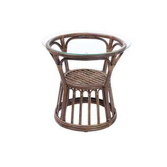 compare product ANKARA