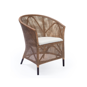 compare product MARDIN