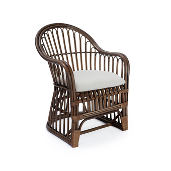 compare product KONYA