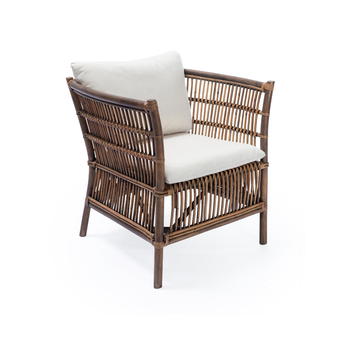 compare product ADNA