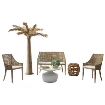 compare product AYDIN