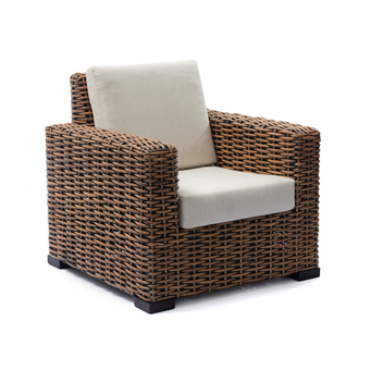 compare product DILAY