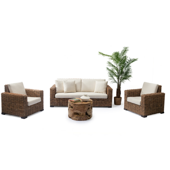 compare product DILAY